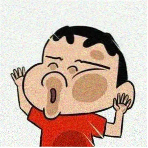 用户深夜剪辑室的头像